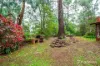 160 Worlley Road, Hoddles Creek, Vic 3139-Image