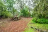 160 Worlley Road, Hoddles Creek, Vic 3139-Image