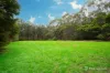 160 Worlley Road, Hoddles Creek, Vic 3139-Image