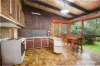 160 Worlley Road, Hoddles Creek, Vic 3139-Image