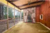 160 Worlley Road, Hoddles Creek, Vic 3139-Image