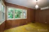 160 Worlley Road, Hoddles Creek, Vic 3139-Image