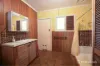 160 Worlley Road, Hoddles Creek, Vic 3139-Image