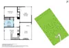 160 Worlley Road, Hoddles Creek, Vic 3139-Floorplan