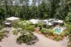 160 Wust Road, Doonan, Qld 4562