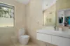 160 Wust Road, Doonan, Qld 4562-Image
