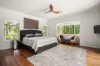 160 Wust Road, Doonan, Qld 4562-Image