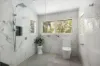 160 Wust Road, Doonan, Qld 4562-Image