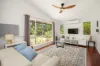 160 Wust Road, Doonan, Qld 4562-Image