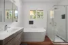 160 Wust Road, Doonan, Qld 4562-Image