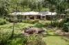 160 Wust Road, Doonan, Qld 4562-Image