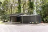 160 Wust Road, Doonan, Qld 4562-Image