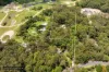 160 Wust Road, Doonan, Qld 4562-Image
