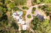 160 Wust Road, Doonan, Qld 4562-Image