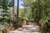 160 Wust Road, Doonan, Qld 4562-Image