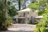 160 Wust Road, Doonan, Qld 4562-Image