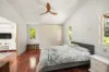 160 Wust Road, Doonan, Qld 4562-Image