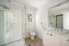160 Wust Road, Doonan, Qld 4562-Image