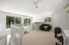 160 Wust Road, Doonan, Qld 4562-Image