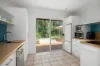 160 Wust Road, Doonan, Qld 4562-Image
