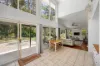160 Wust Road, Doonan, Qld 4562-Image