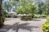 160 Wust Road, Doonan, Qld 4562-Image