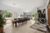 160 Wust Road, Doonan, Qld 4562-Image