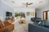 160 Wust Road, Doonan, Qld 4562-Image