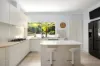 160 Wust Road, Doonan, Qld 4562-Image