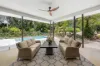 160 Wust Road, Doonan, Qld 4562-Image