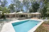 160 Wust Road, Doonan, Qld 4562-Image