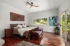 160 Wust Road, Doonan, Qld 4562-Image