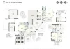 160 Wust Road, Doonan, Qld 4562-Floorplan
