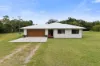1601 Bramston Beach Road, Bramston Beach, Qld 4871