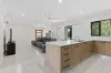 1601 Bramston Beach Road, Bramston Beach, Qld 4871-Image