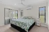 1601 Bramston Beach Road, Bramston Beach, Qld 4871-Image