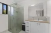 1601 Bramston Beach Road, Bramston Beach, Qld 4871-Image