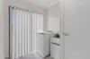 1601 Bramston Beach Road, Bramston Beach, Qld 4871-Image