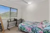 1601 Bramston Beach Road, Bramston Beach, Qld 4871-Image