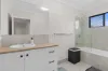 1601 Bramston Beach Road, Bramston Beach, Qld 4871-Image