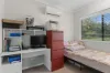 1601 Bramston Beach Road, Bramston Beach, Qld 4871-Image