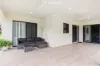 1601 Bramston Beach Road, Bramston Beach, Qld 4871-Image