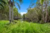 1601 Bramston Beach Road, Bramston Beach, Qld 4871-Image