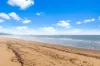 1601 Bramston Beach Road, Bramston Beach, Qld 4871-Image
