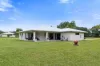 1601 Bramston Beach Road, Bramston Beach, Qld 4871-Image