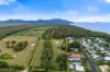 1601 Bramston Beach Road, Bramston Beach, Qld 4871-Image
