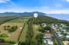 1601 Bramston Beach Road, Bramston Beach, Qld 4871-Image