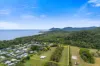 1601 Bramston Beach Road, Bramston Beach, Qld 4871-Image