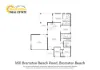 1601 Bramston Beach Road, Bramston Beach, Qld 4871-Image