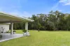 1601 Bramston Beach Road, Bramston Beach, Qld 4871-Image
